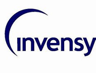 Invensys